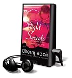 Night Secrets: A Novel