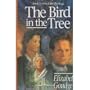 The Bird in the Tree