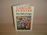 The old gringo