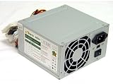 New PC Power Supply Upgrade for Compaq Presario SR5703WM (NC783AA) Computer