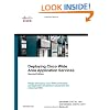 Deploying Cisco Wide Area Application Services (2nd Edition)