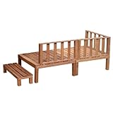 ���i�̏ڍ�