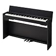 Casio PX-830 Privia Digital Piano