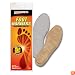 Grabber Warmers Foot Warmers 3 pairs
