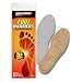 Sporting Goods : Grabber Warmers Foot Warmers 3 pairs