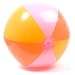 Inflatable Beach Ball (60cm dia.)