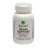 Brain Support