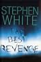 The Best Revenge