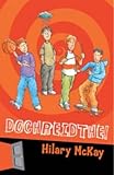 Dochreidthe!