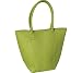 Milano Series Women's Charlotte Felt Tote 1685 Casual Handbag