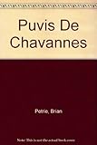 Puvis de Chavannes