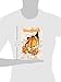 Garfield Vol. 5 (5)