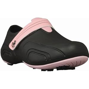 Buy Ladies Ultralite Golf