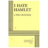 i hate hamlet