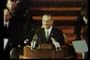 President Lyndon Baines Johnson Presidential Inauguration Address & Ceremony DVD: 1965 President Of The United States Of America LBJ Inauguration Day Speech Film