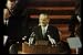 President Lyndon Baines Johnson Presidential Inauguration Address & Ceremony DVD: 1965 President Of The United States Of America LBJ Inauguration Day Speech Film