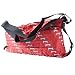 Slouchy Bag - Arkansas Razorbacks NCAA College Athletics