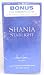Shania Twain Starlight 15ml EDT & 60ml Shimmer Lotion