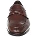 Mezlan Men's Bradley II Loafer