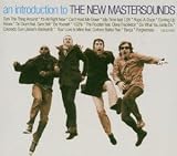 Search : An Introduction to the New Mastersounds