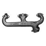 ATP 101101 Exhaust Manifold by ATP