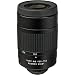 Leica Televid 25-50X Variable ASPH Zoom Eyepiece 41021