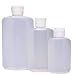 Camping Bottles 8 oz. 8 oz.