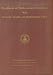 Handbook of Mathematical Functions with Formulas, Graphs, and Mathematical Tables [Applied Mathematics Series 55]