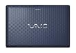 Sony IT VAIO EH VPCEH36FX/L 15.5-Inch Laptop (Midnight Blue)