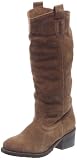 Les Trop&eacute;ziennes par M Belarbi Darling, Bottes femme