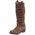 bottes kickers enfant Les Tropé