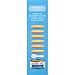 BUMBLE BEE Snack on the Run! Tuna Salad with Crackers Kit, 3.5 Ounce