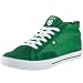 C1RCA Ramondetta Hatchet Skate Shoe - Men's