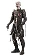 Surgeon Hellraiser 7" Action Figure