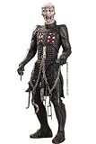 Eigenschaften NECA / Hellraiser Serie 2 Actionfigur Surgeon 17 cm