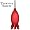 Giotto's Rocket-Air Blower Professional AA1903 Large (Red) + Lenspen Lens Pen Cleaning System + Lenspen Digi-Klear LCD Monitor Pen Digital Display Cleaning System + Accessory Kit for Canon, Nikon, Olympus, Pentax and Sony Digital SLR Cameras