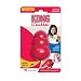 Kong Toy Sm 3 In