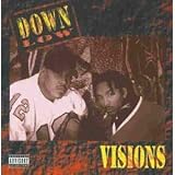 CD Album (18 Titel, incl. murder, potion , come into my mind, nothing like VIVA , vision of life , love thing , we do it like that etc.)