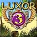 Luxor 3 [Game Download]