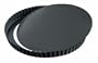 Kaiser Bakeware LaForme Plus 11-Inch Quiche Pan