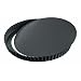 Kaiser Bakeware LaForme Plus 11-Inch Quiche Pan
