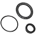 SMC CU Series  Air Cylinder Replacement Seal Kit