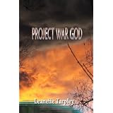 PROJECT WAR GOD
