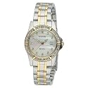 Sekonda Twilight Pearl Ladies Watch