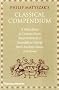The Classical Compendium