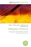 Obligation (Finance): March� financie...