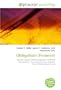 Obligation (Finance): March� financier, March� obligataire, Coefficient d'actualisation, Taux actuariel, Valeur nominale, Taux d'int�r�t, Risque de taux