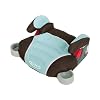 Graco Backless Turbo Booster Seat, Kynan