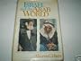 Israel and the Arab World.