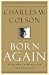 Image of Born Again